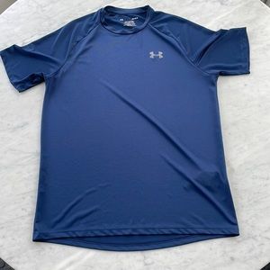 Under Armour The Tech Tee